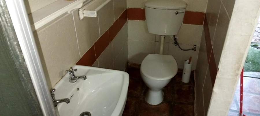 1 Bedroom Property for Sale in Boston Western Cape
